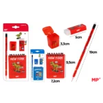 Školski Set