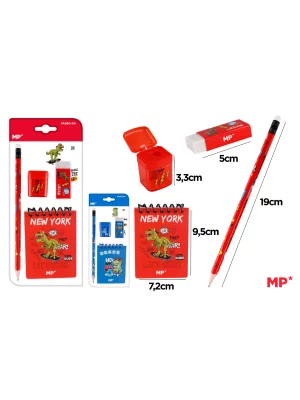Školski Set