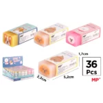 Gumica Jelly Kuce