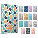 Sveska Flexi Povez Mini Notes