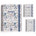 Planer Spirala Tp Data
