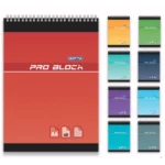 Blok Tp  Pro-Block