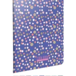 Sveska A4 Kvadr.Copa Book