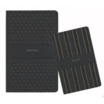 Sveska Tvrd Povez Bruno