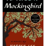 To Kill a Mockingbird