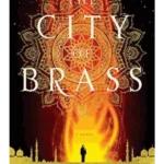 The City of Brass