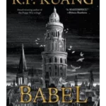 Babel