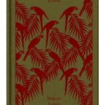 Treasure Island - Penguin Clothbound Classics