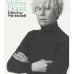 The Andy Warhol Diaries - Modern Classics
