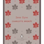 Jane Eyre - Penguin English Library