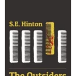 The Outsiders
