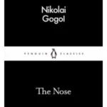 The Nose - Penguin Little Black Classics