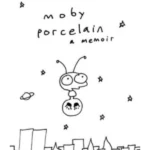 Porcelain