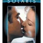 Solaris
