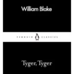 Tyger, Tyger - Penguin Little Black Classics