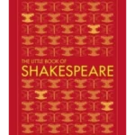 The Little Book of Shakespeare