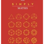 Simply Maths