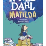 Matilda