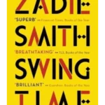 Swing Time