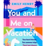 You and Me on Vacation