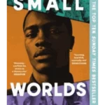 Small Worlds