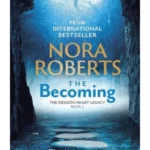 The Becoming
