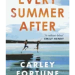 Every Summer After