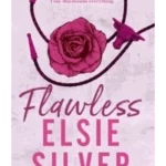 Flawless - Chestnut Springs