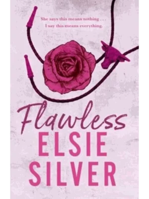 Flawless - Chestnut Springs