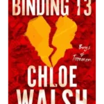 Binding 13 - The Boys of Tommen