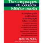 The Languages of Tolkien's MiddleÂ­earth