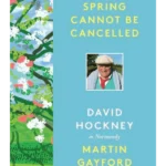 Spring Cannot Be Cancelled