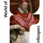Velŕzquez - World of Art