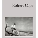 Robert Capa