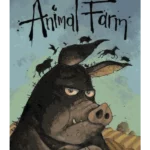 Animal Farm