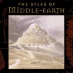 Atlas of Middle-Earth