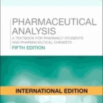 International Edition, 5th Edition
