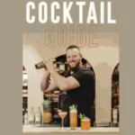 Steve the Bartenders Cocktail Guide