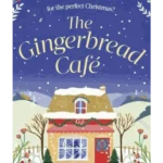 The Gingerbread Cafe