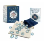 Runes