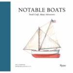 Notable Boats