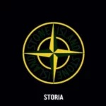 Stone Island