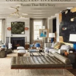 Collected Interiors