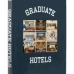 Graduate Hotels