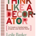 Think Like a Decorator