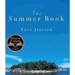 The Summer Book