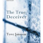 The True Deceiver