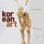 Korean Art