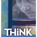 Think Level 1 Workbook With Online Resources - Think