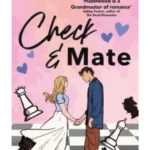 Check & Mate